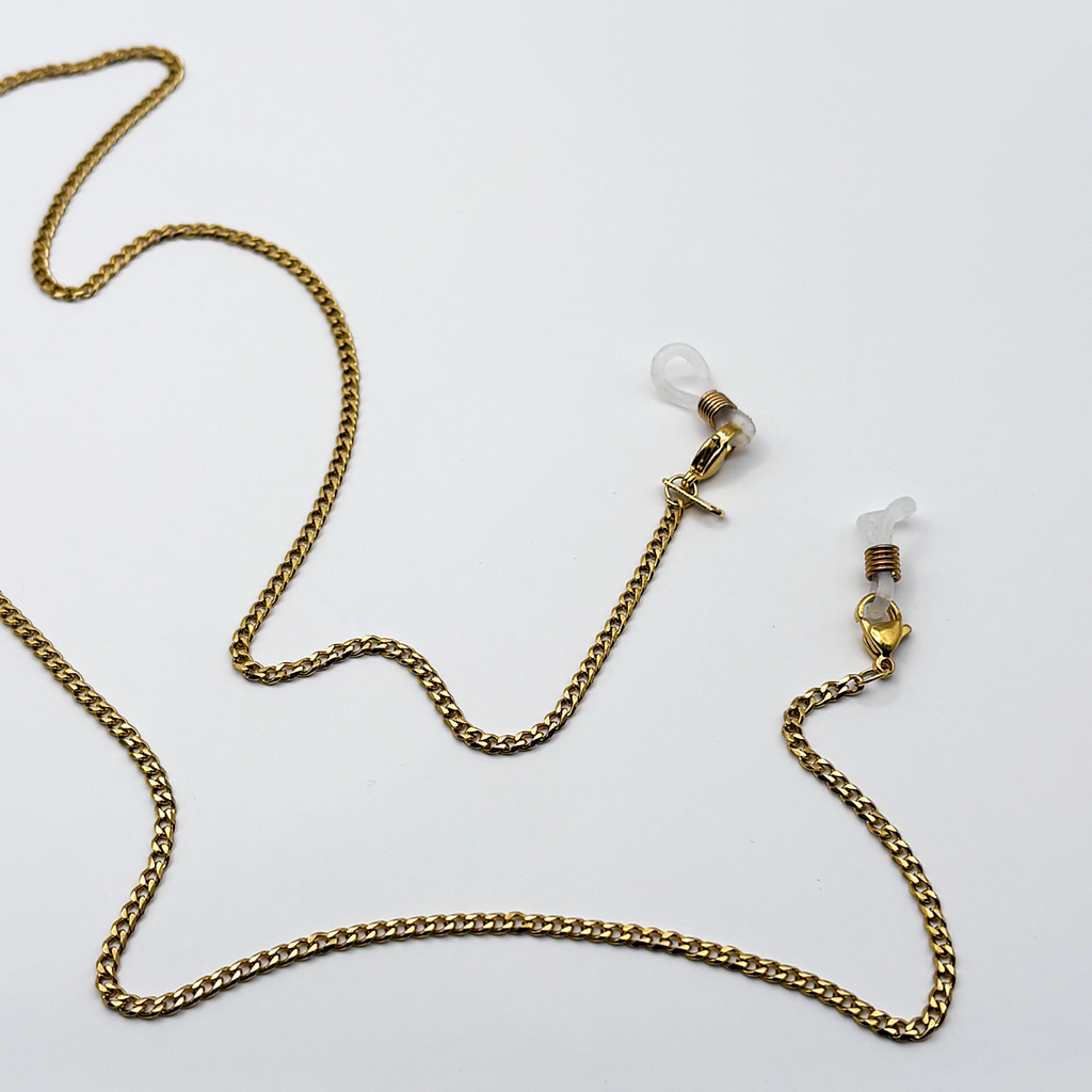 THE CHAIN